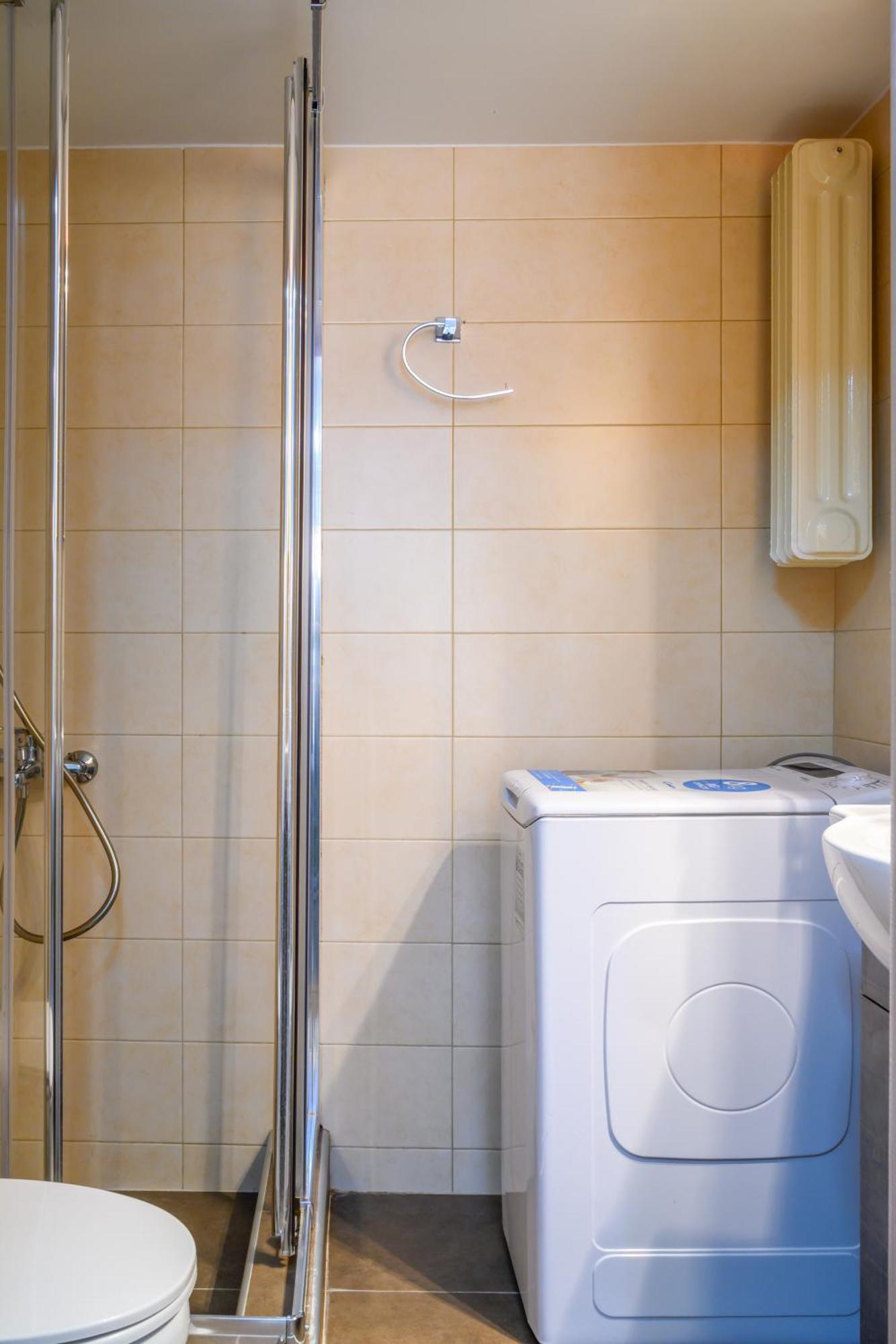 Koukaki Home アテネ エクステリア 写真