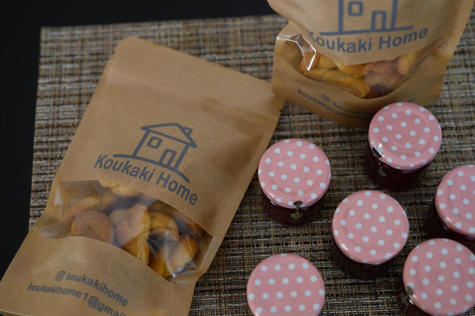 Koukaki Home アテネ エクステリア 写真