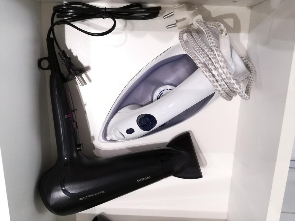 Koukaki Home アテネ エクステリア 写真